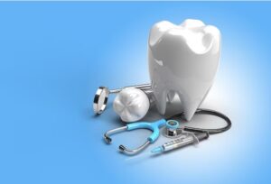 The Role of Insurance in Affordable Dental Care 