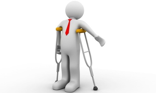 Short Term Disability Insurance: Back to basics