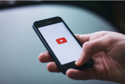 8 Tips To Build The Perfect DIY Youtube Channel