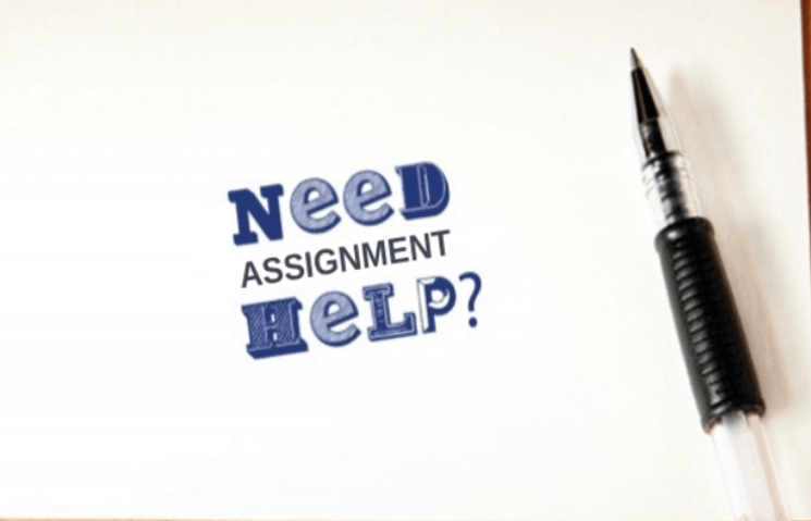 Why GreatAssignmenthelp.com is the Number One Choice for Students?