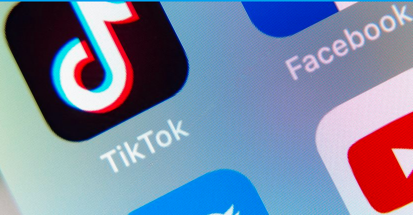 5 Attitudes You Should Avoid in TikTok