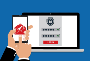 Authentication