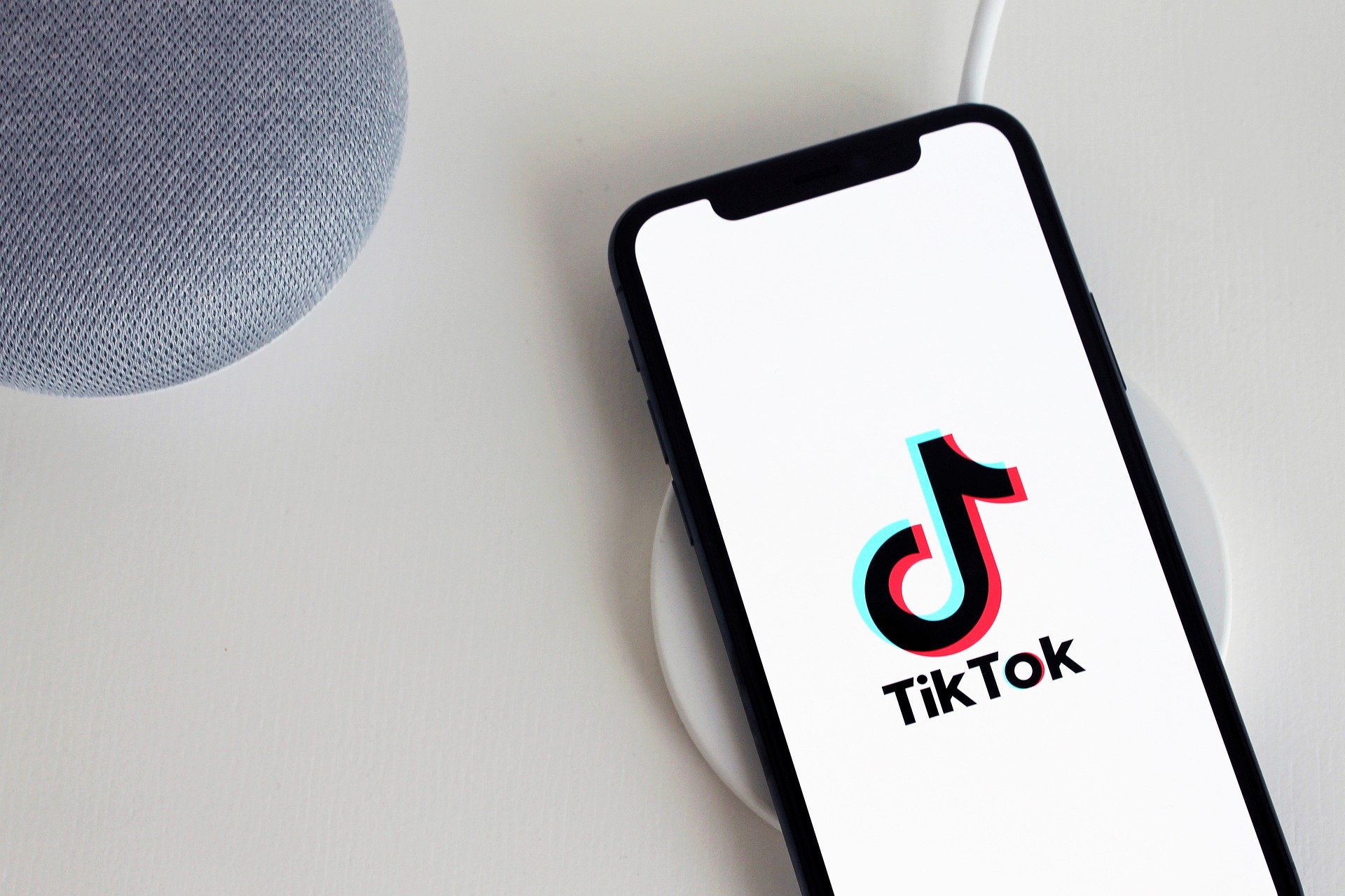 Top 7 TikTok video downloaders for 2021