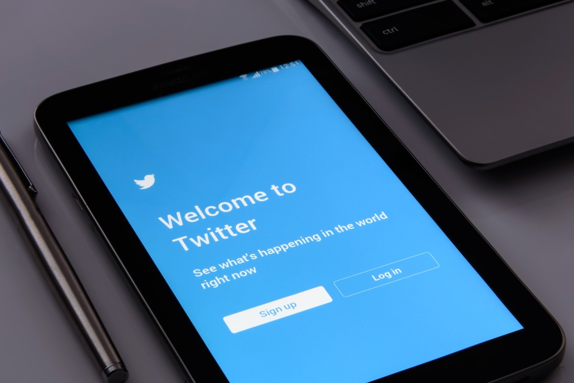 Introducing how to download Twitter videos to computers, smartphones