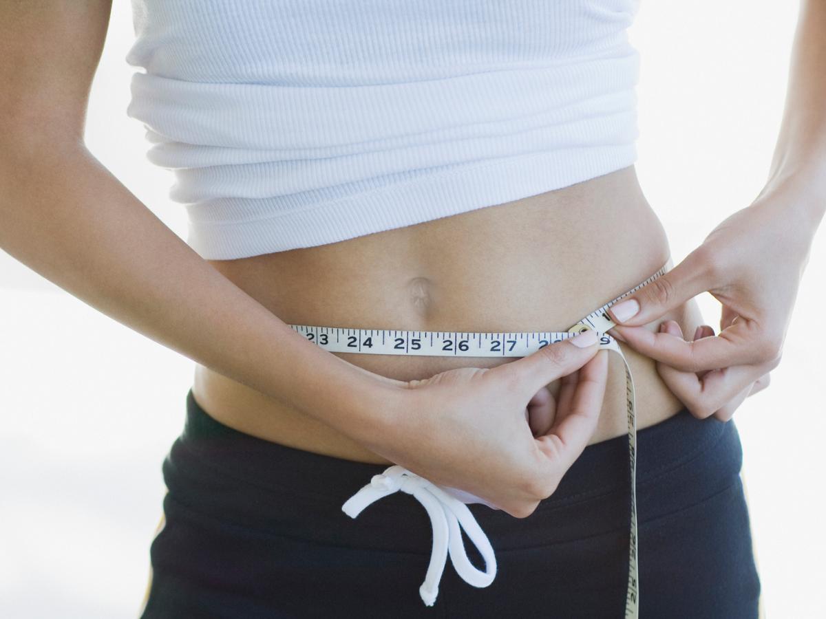 Does Garcinia Cambogia really help in weight loss?