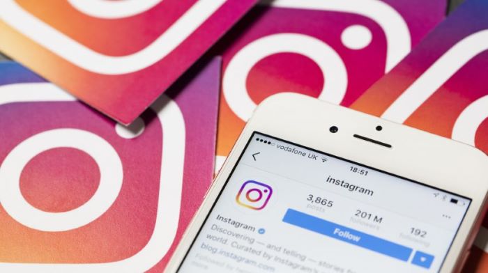 How Instagram likes helps you to become more popular in the world
