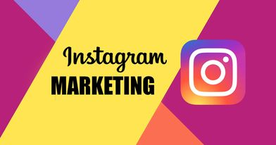 The ultimate guide to Instagram marketing for fitness