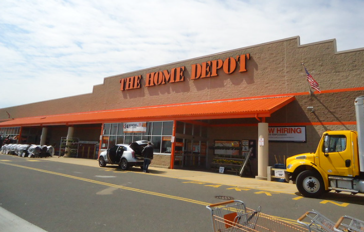 Find the Best Home Improvement Contractor from Home Depot