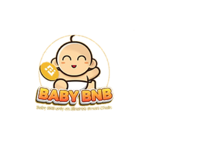 BABY BNB Price Live Data