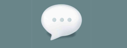 Best online chatting app