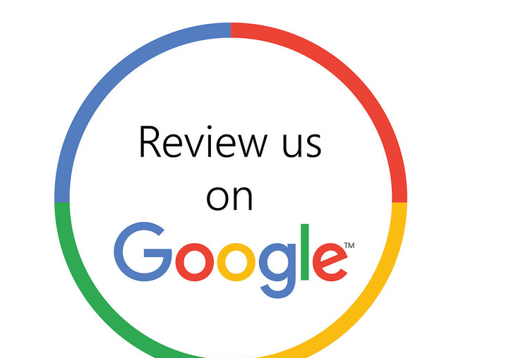 Would You like to Buy Google Reviews?