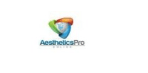 Aesthetics Pro Online