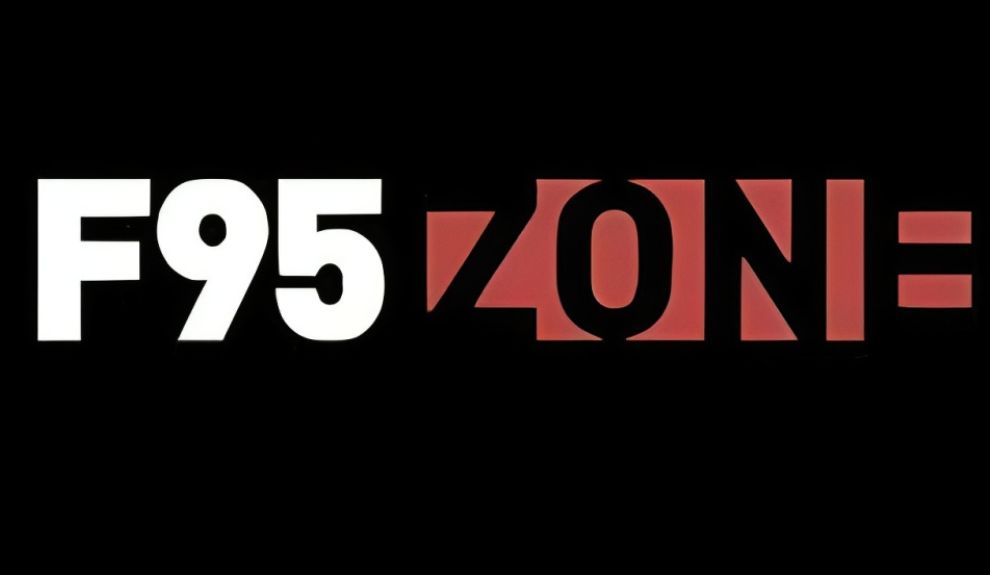 F95zone: Features, Alternatives & Many More