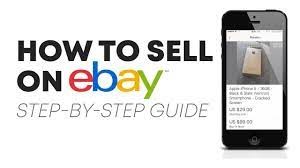 ebay