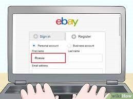 ebay