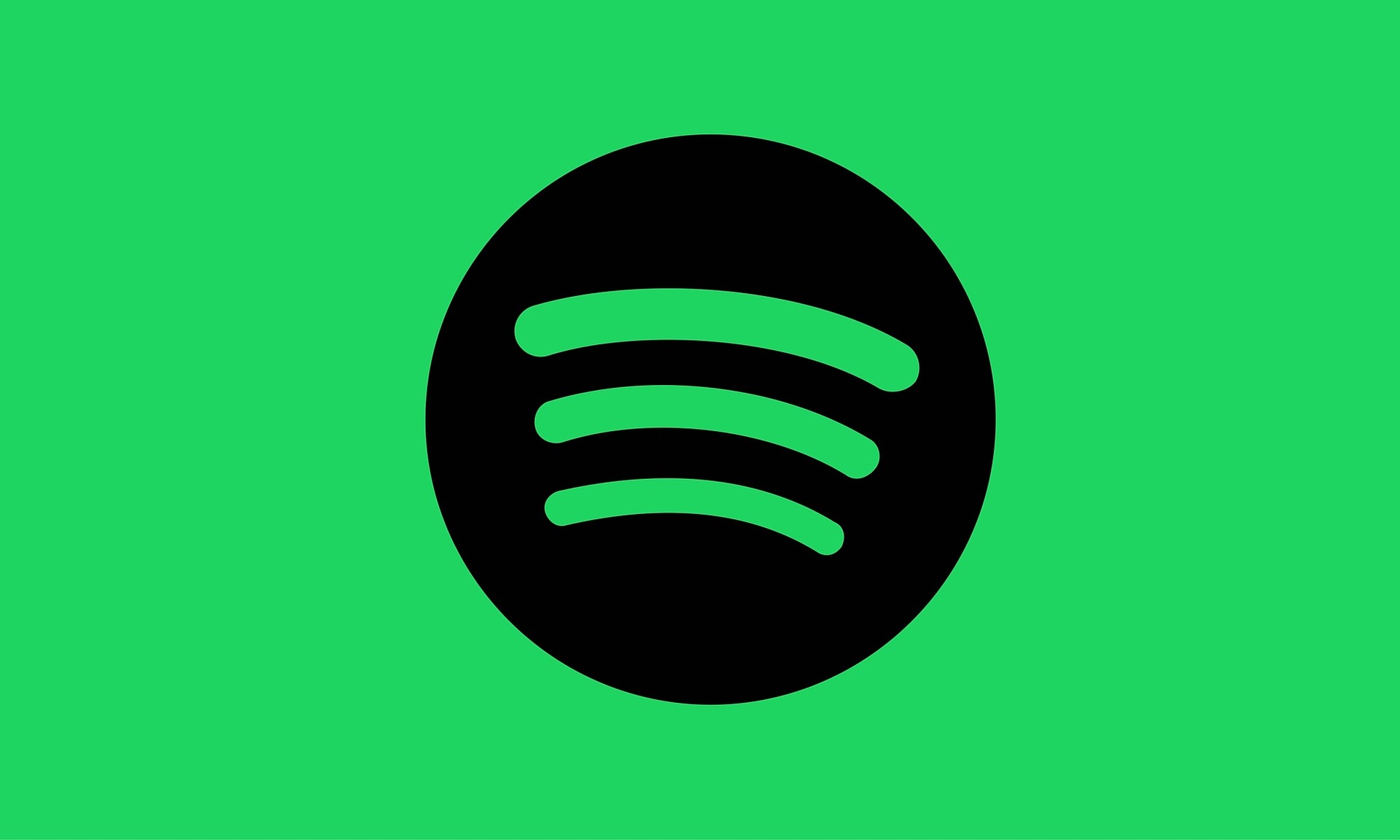 Spotify Premium APK- One of the Best Methods to Get Spotify Premium for Free