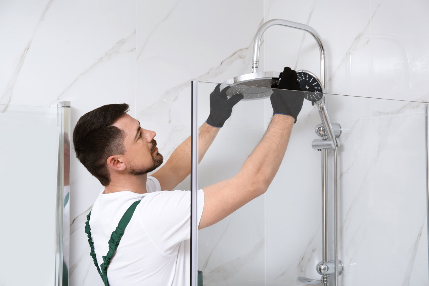 Plumbing and Heating Systems Are Vital Apparatuses of Your Home or Office