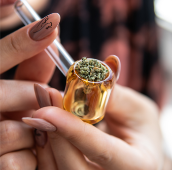 Finding the Perfect Glass Pipe For You
