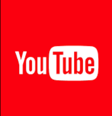 Want To Promote The Business Through YouTube? Check Out Impressive Details Here