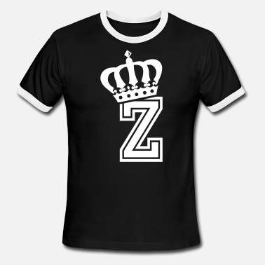 The A- Z of Customized Shirts: Answer your Frequently Asked Questions