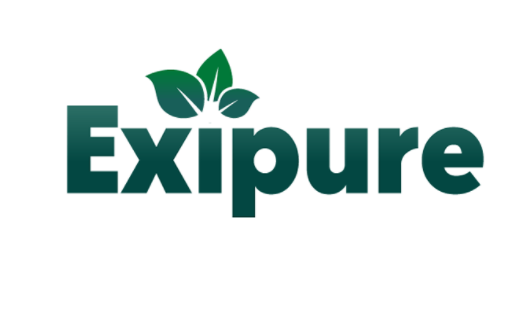 Exipure uk – Get Yours For $39 Per Bottle & Free Delivery Today