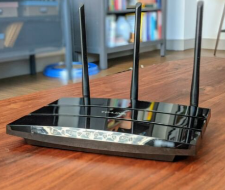 Can I Use A Wi-Fi Router And Modem Without An Internet Provider?