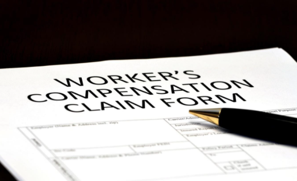 3 Things You Should Know About Workers’ Compensation Claims