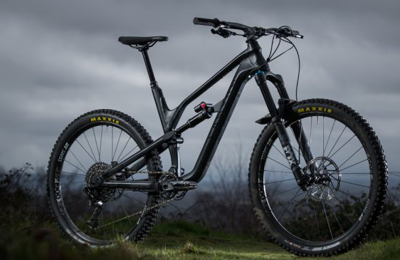 Which Bike is Best for Mountain and Why?