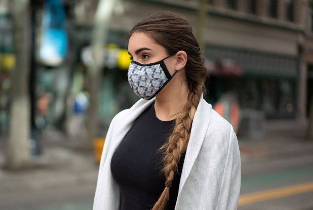Are Disposable Surgical Face Mask Better Than Cotton Facemask?