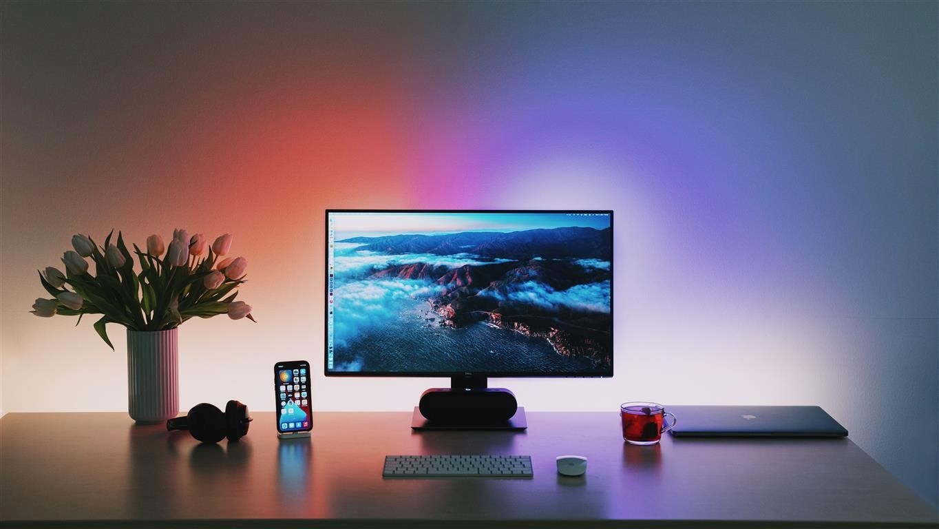 Expert’s Advice On Finding The Best Desktop Computer For Home