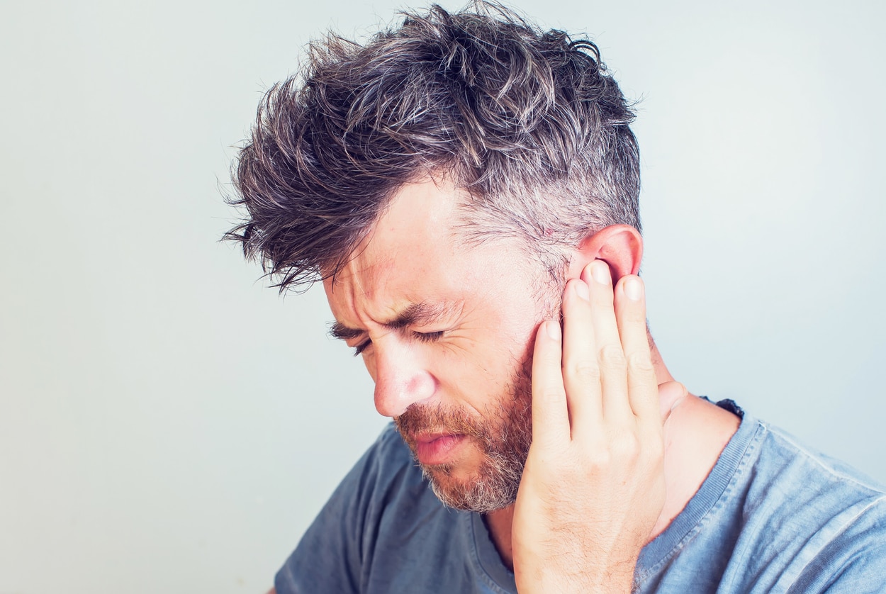What is Tinnitus disease? How can it be treated?