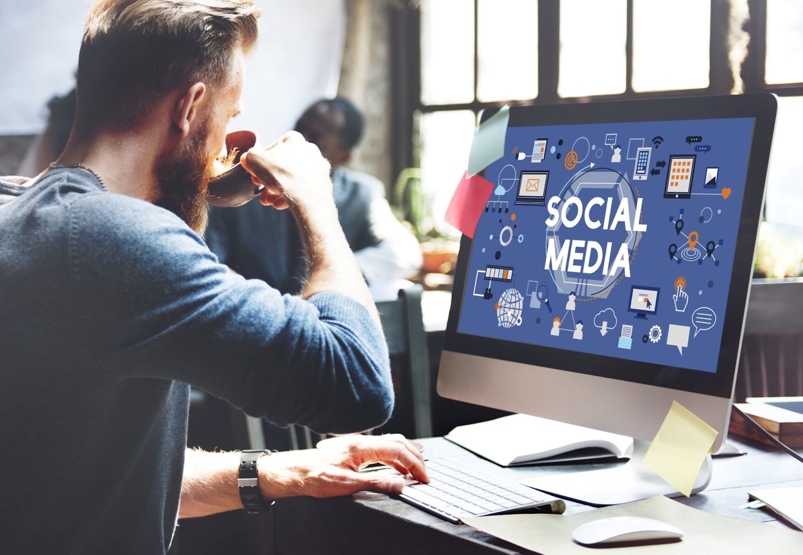 5 Challenges Social Media Marketers Need to Overcome in 2022