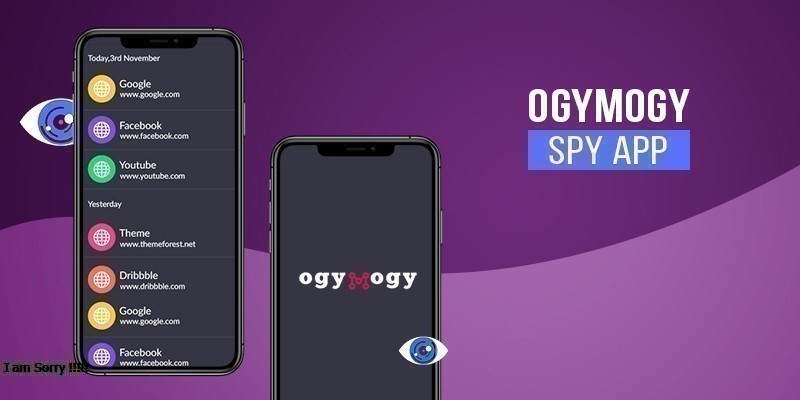 Try Spy Fantasies With Cellphone Spy Software