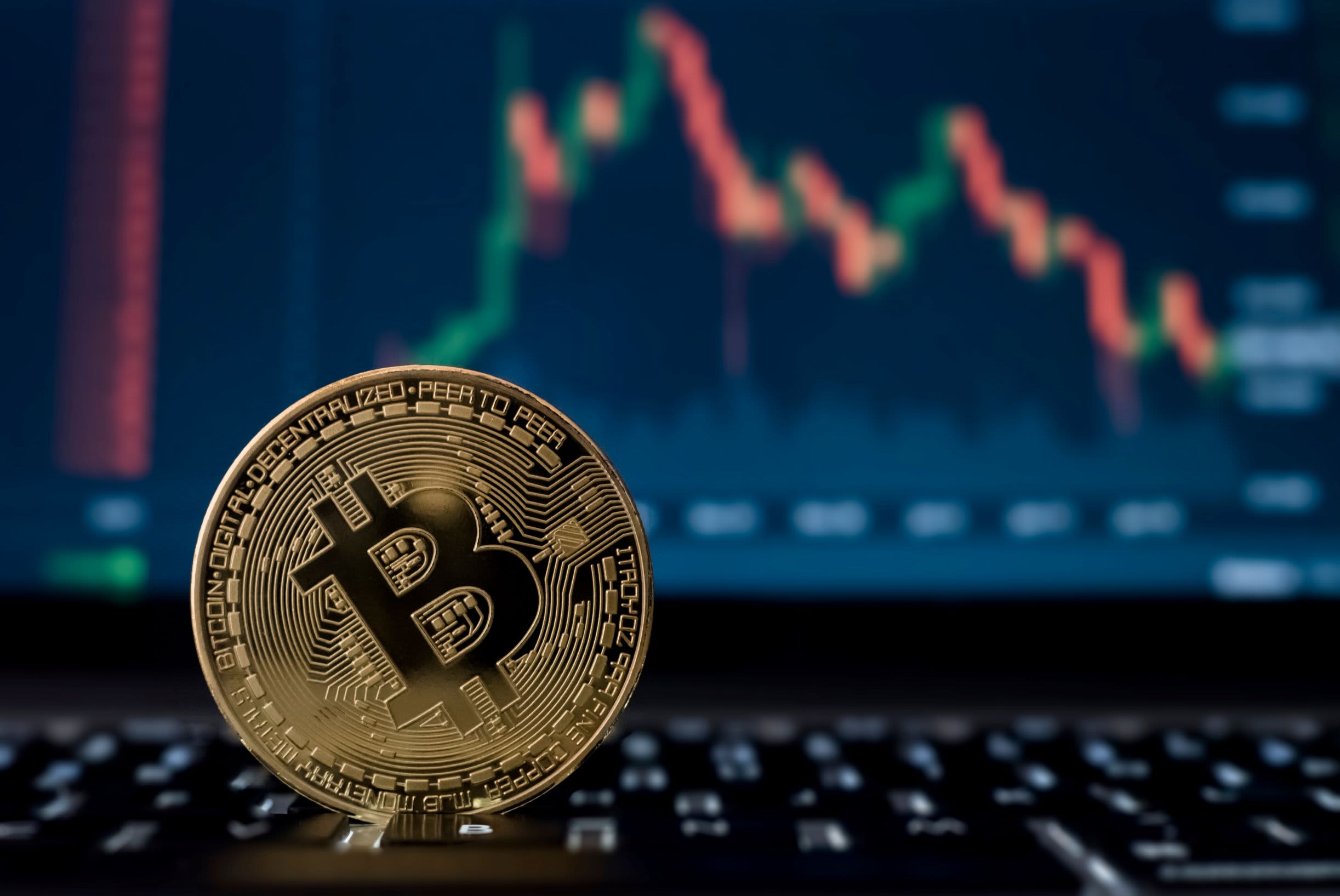 Benefits And Risks Of Buying Bitcoin For Your Retirement Plan