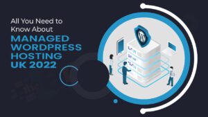 wordpress hosting