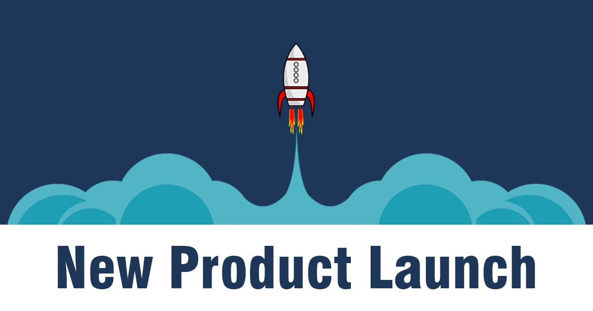 How to Create the Right Marketing Strategy for New Product Launch