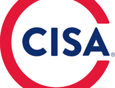 ISACA CISA Certification Syllabus and Study Guide
