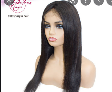 Best Hair Wigs Provided By UNice Hair