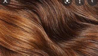 Beautyforever has been selling all kinds of wigs