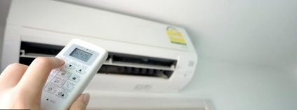 3 Reasons Why Your AC Might Needs a Repair