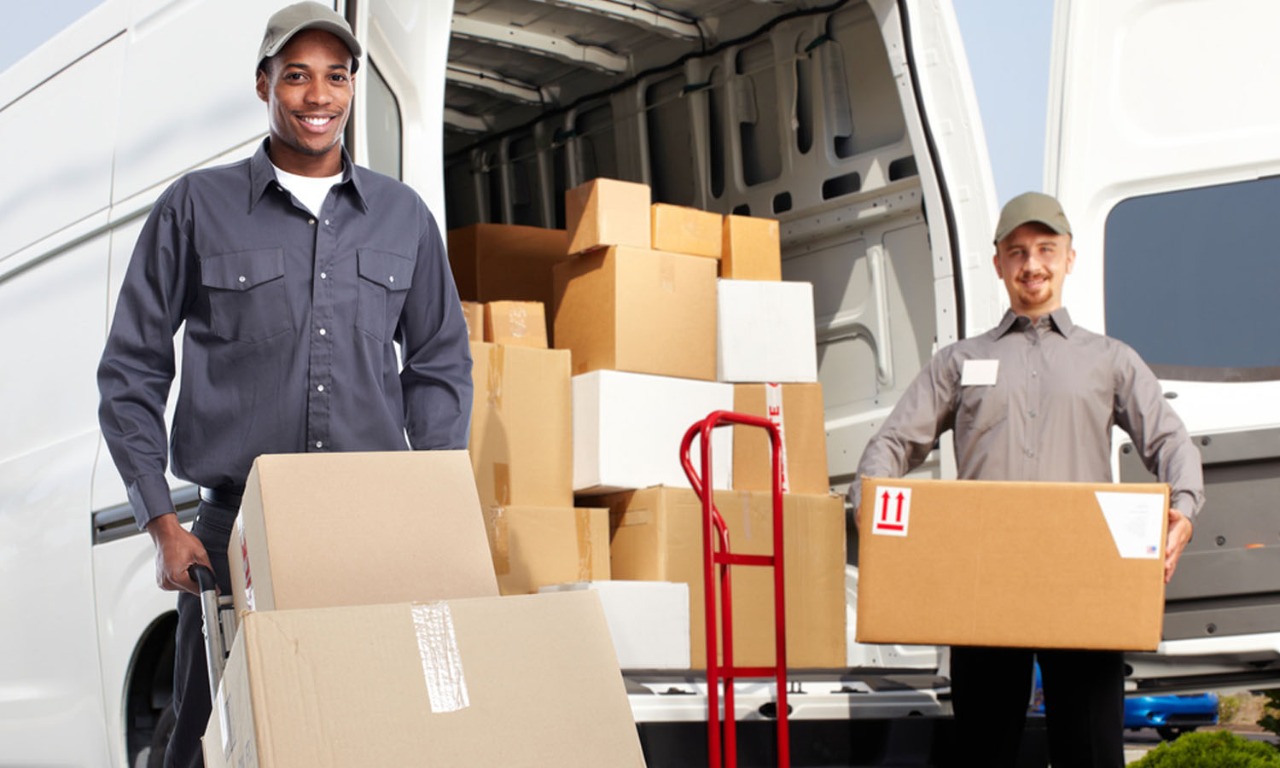 Make Your Moving Journey Convenient with the Best Removalists
