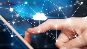 Are digital technology and Cloud computing software solutions the latest innovation?