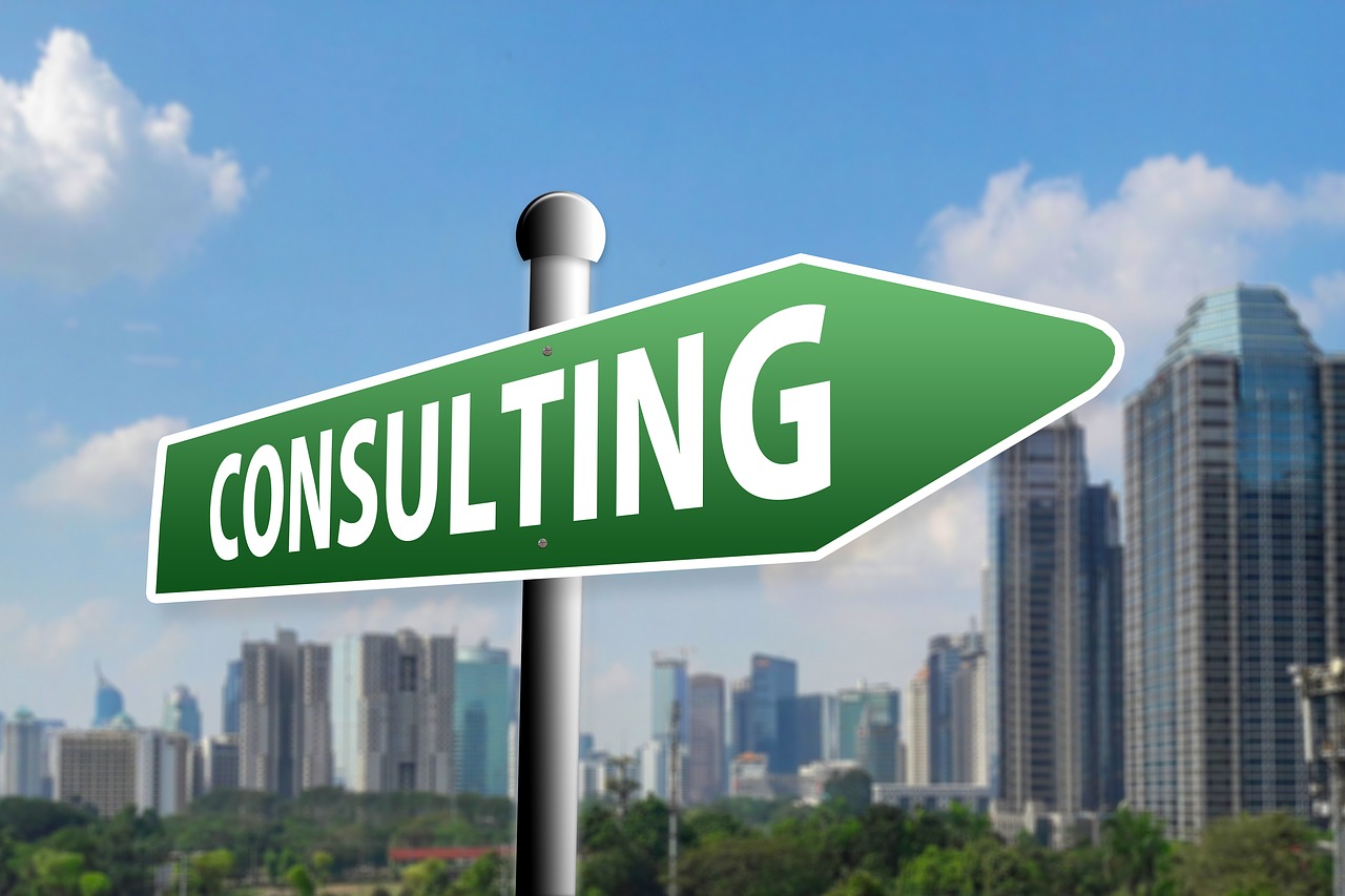 Overview of Compliance Consultants and its Importance