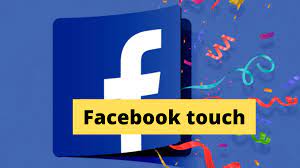 Take Advantage Of Facebook Touch – Read These Tips