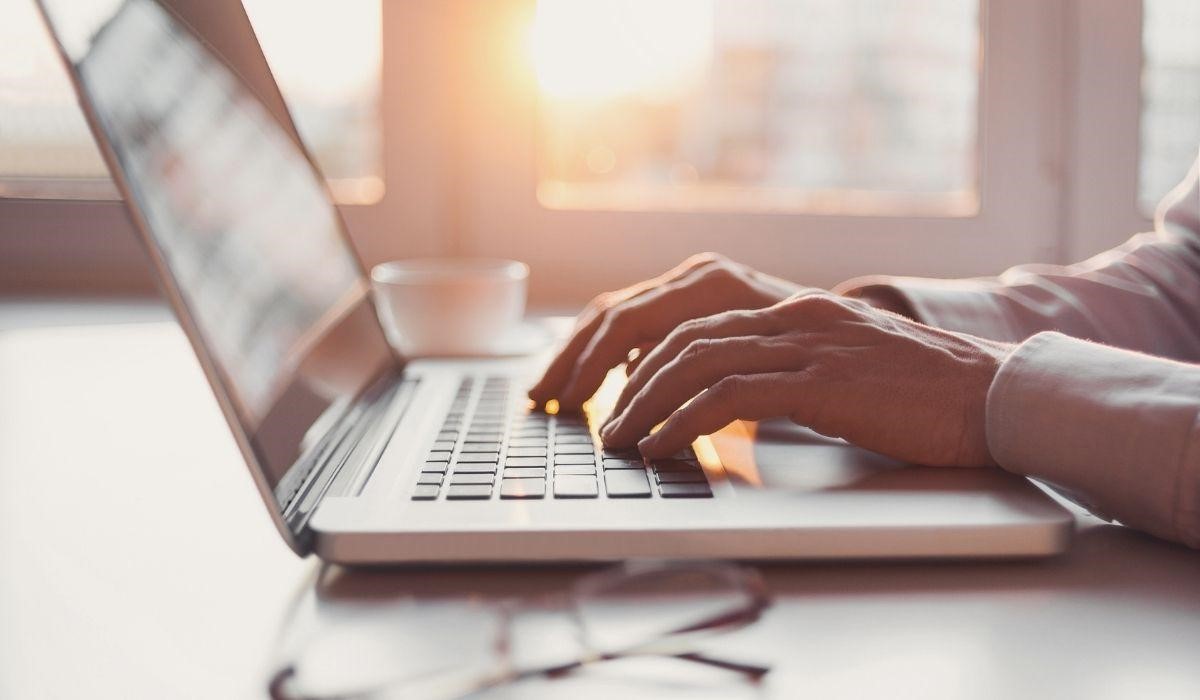 The Benefits of a Cloud-Based School Management System