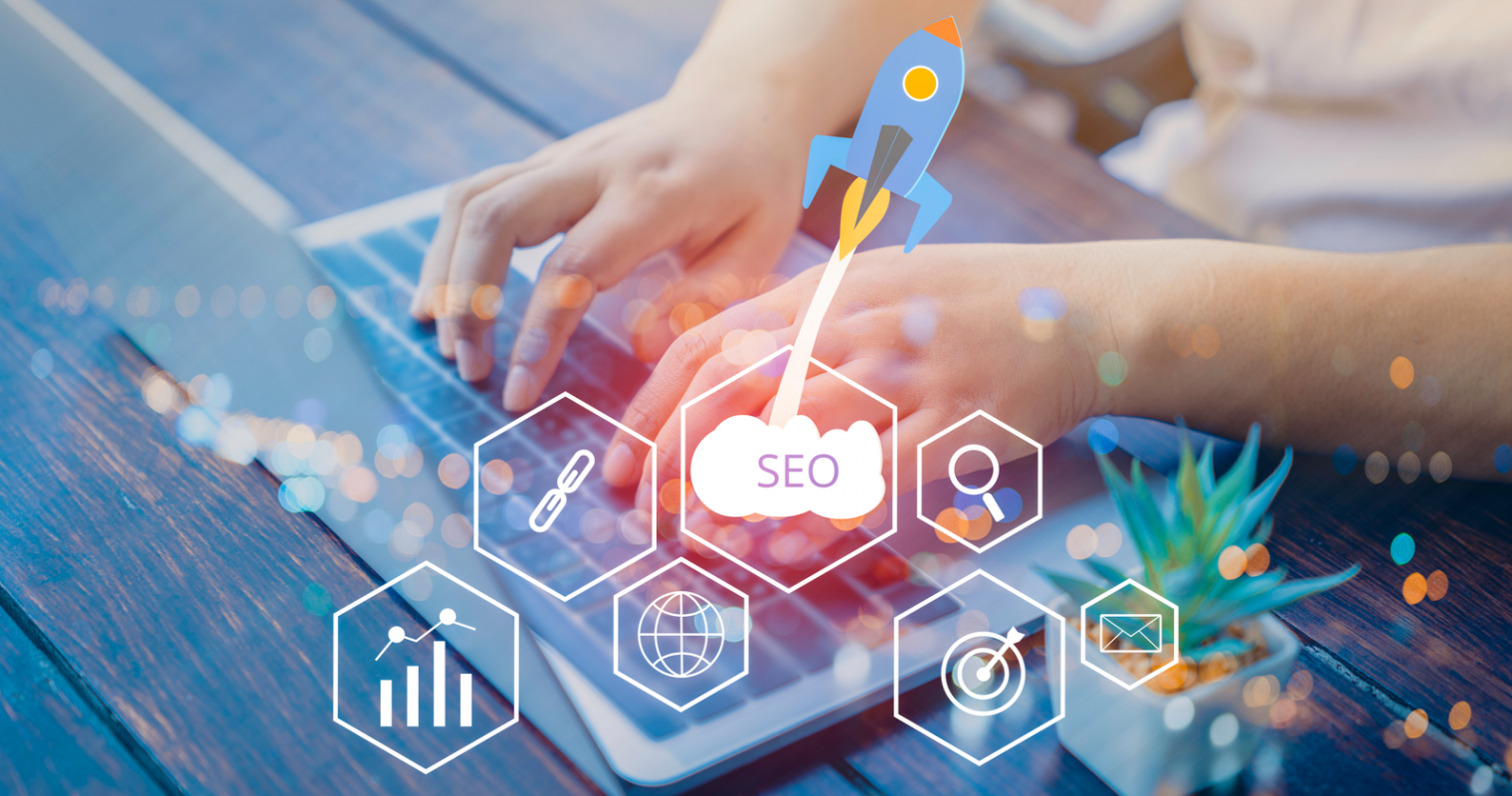 SEO Trends to Improve Your Results in 2022
