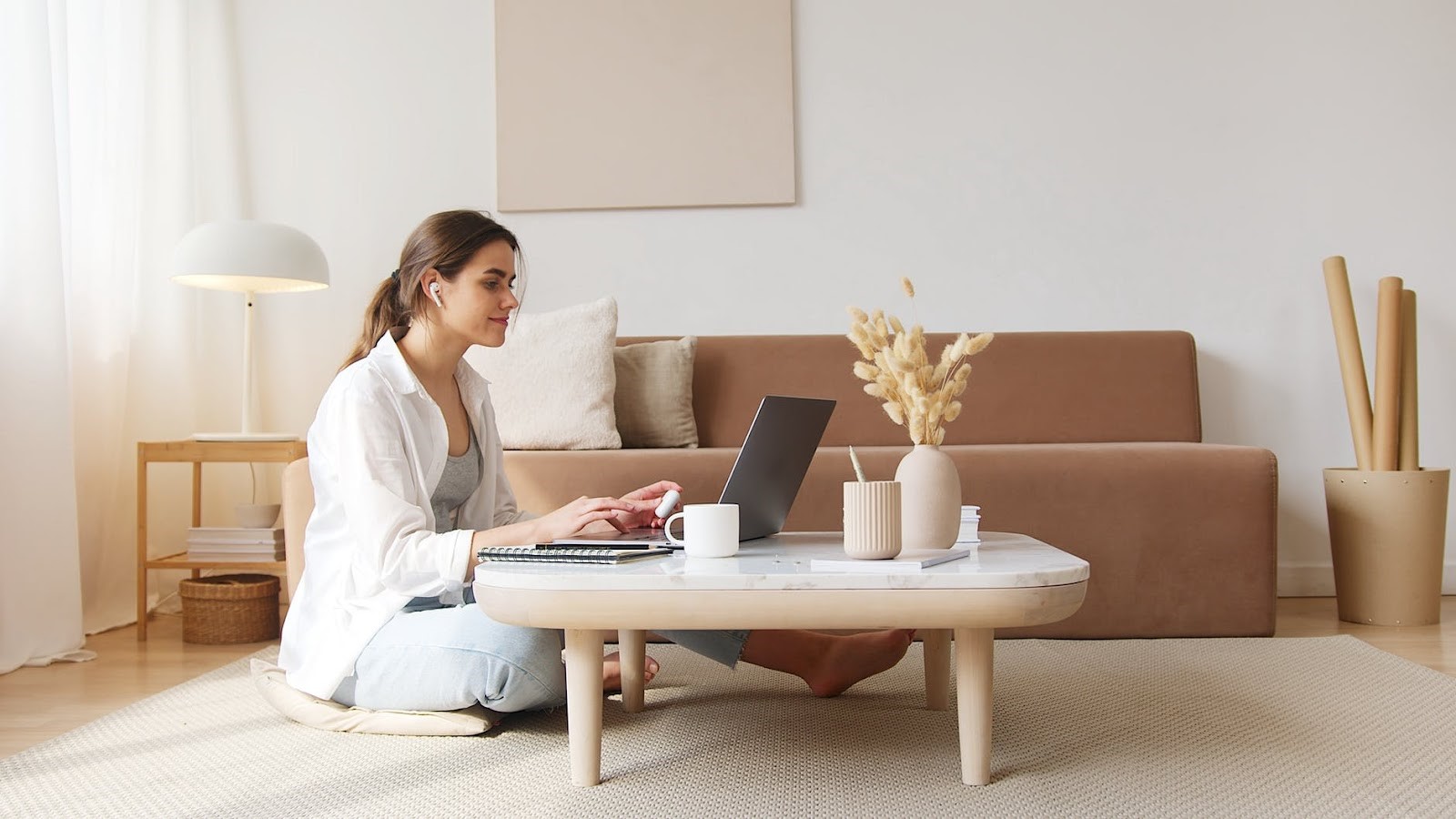 5 Common Online Learning Challenges & Solutions