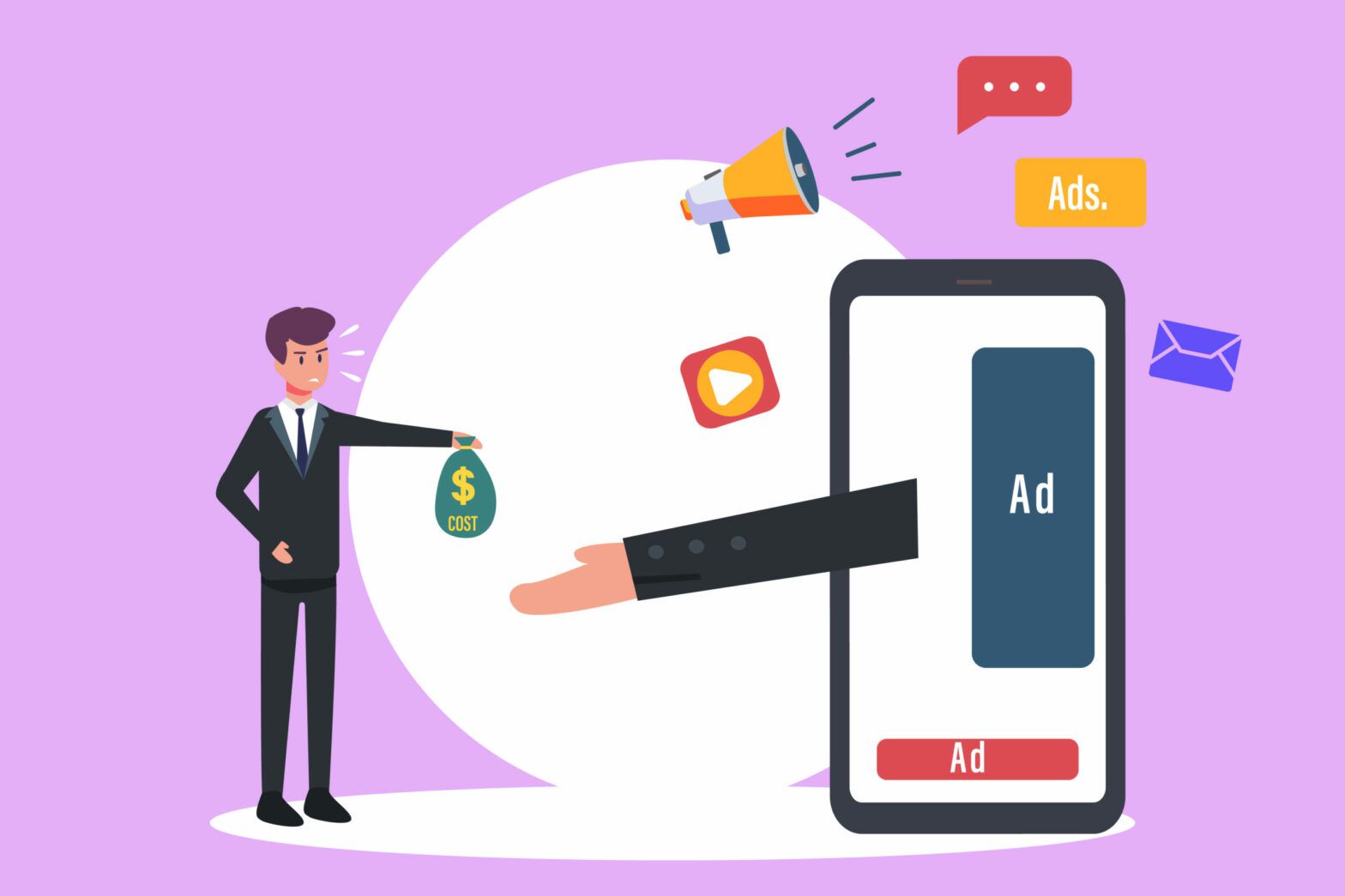 Why Situational Marketing Can Be Effective For Your Business
