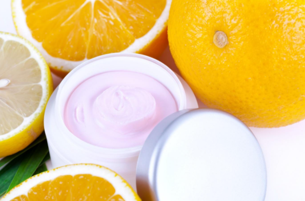 Skincare 101: Which Vitamin C Cream Offers Glow and Radiance?