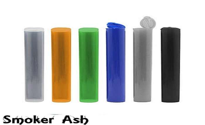 Wholesale Dispensary Supplies-Best Cannabis Goods